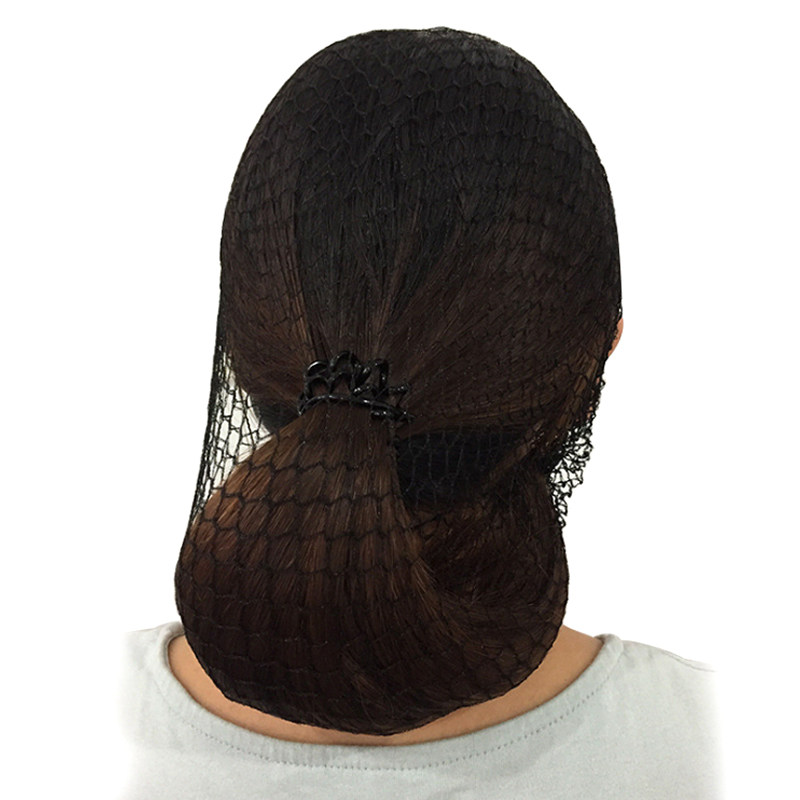 套整头发网网帽老奶奶睡觉套头网子工厂厂帽防止碎发柔软细腻实用,淘宝优惠券,粉丝福利购,淘宝优惠卷