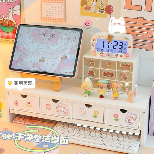 Ноутбук, трубка для ящиков, ЖК-дисплей