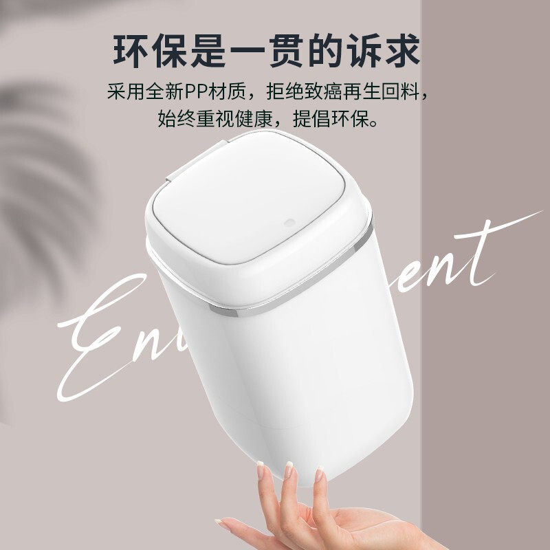 小鸭牌迷你洗衣机小型的半自动家用 小鸭牌济南洗衣机