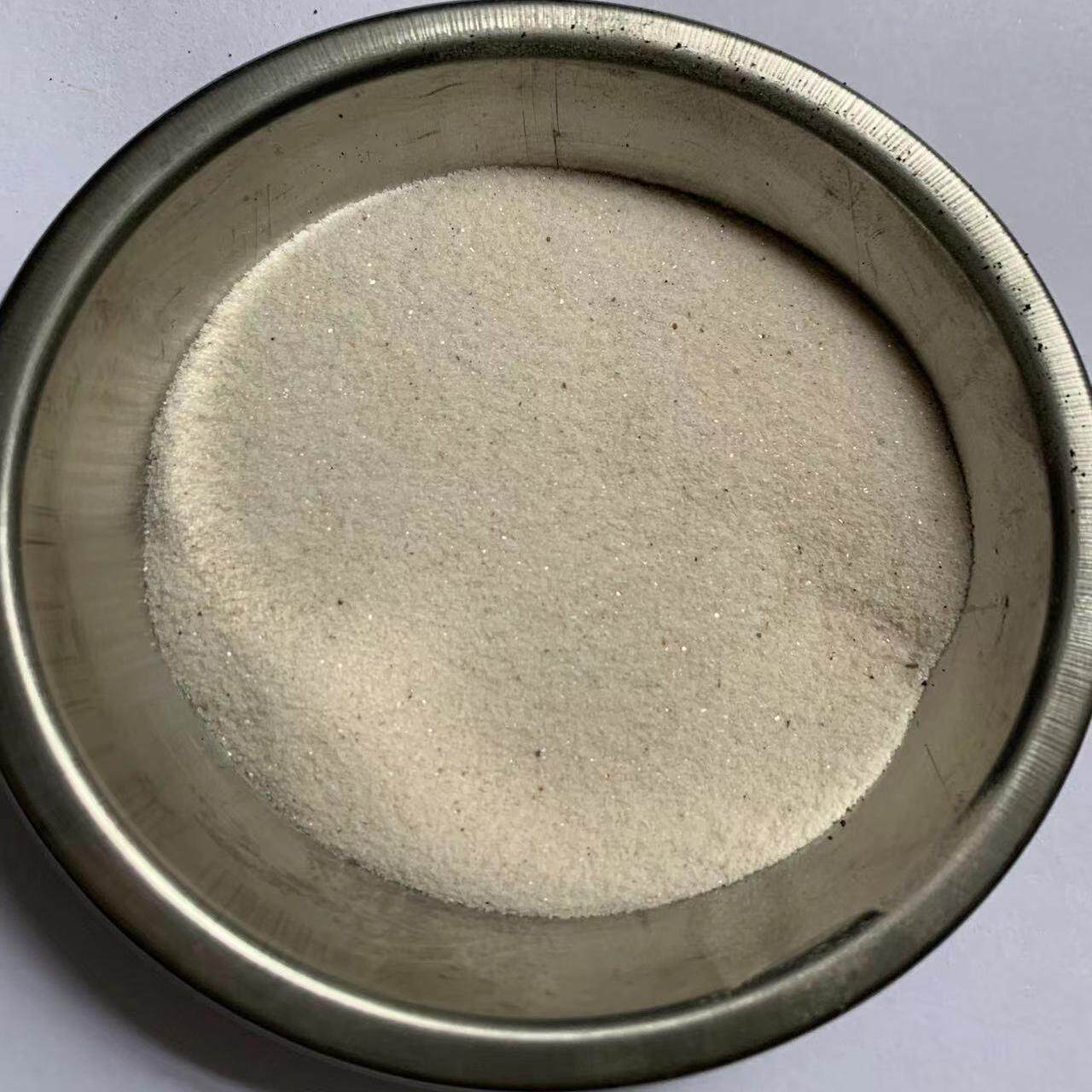 粉肤色颜料浅粉红颜料100克200目工笔浅肌唐卡粉色矿物玛瑙国画