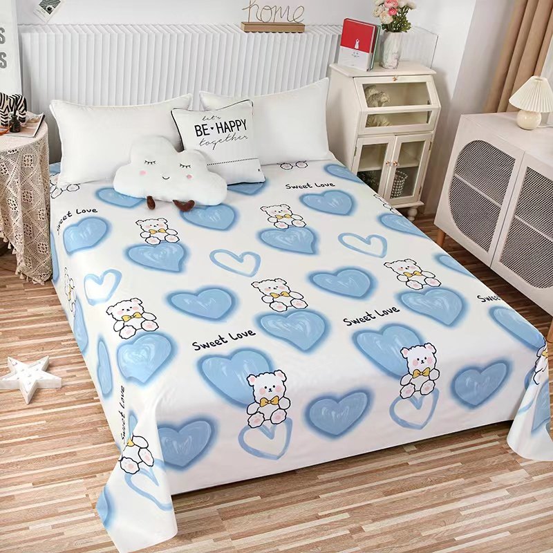 防猫尿床罩防尘罩家具沙发防水布床盖布防水罩宠物隔尿防脏防尘布,淘宝优惠券,粉丝福利购,淘宝优惠卷