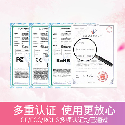 电动纳米微针仪器家用微晶mts导入飞梭针头中胚层玻尿酸美容院