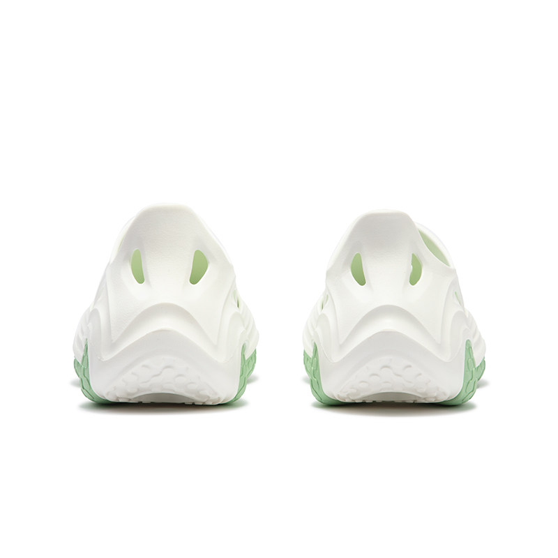 361度N40男鞋运动鞋2025年秋季透气防滑361度男凉鞋,淘宝优惠券,粉丝福利购,淘宝优惠卷