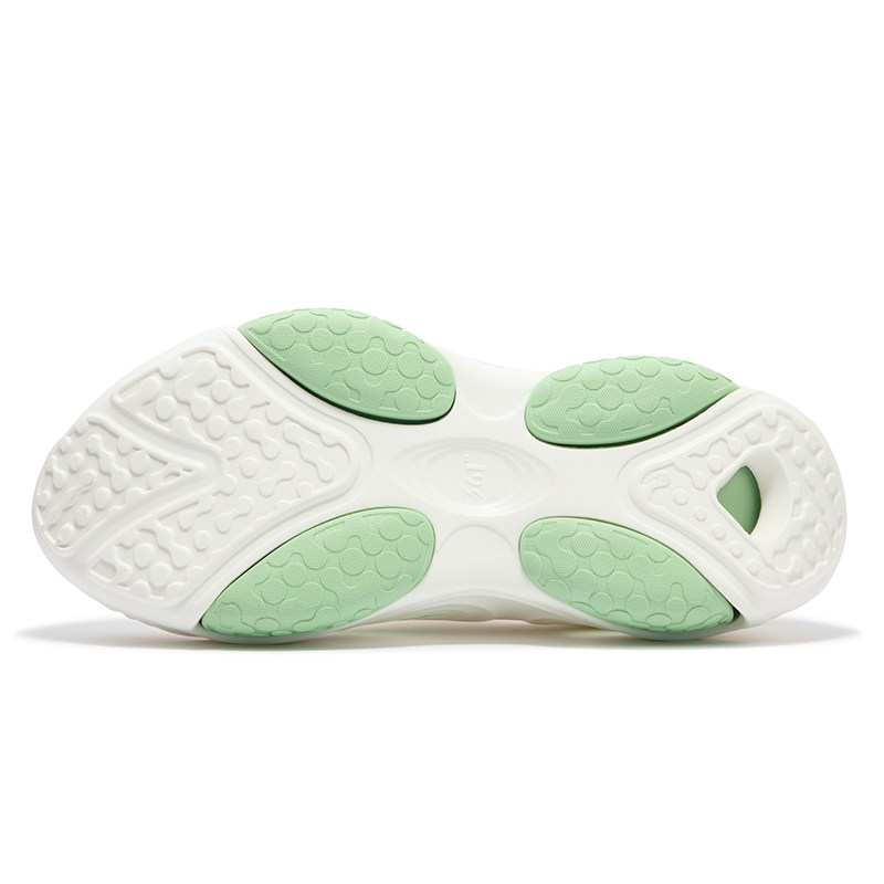 361度N40男鞋运动鞋2025年秋季透气防滑361度男凉鞋,淘宝优惠券,粉丝福利购,淘宝优惠卷