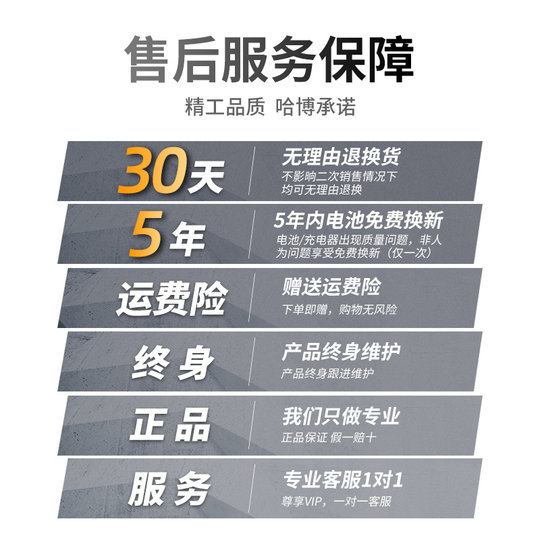 工具箱家用电钻螺丝刀工具套装五金工具大全家庭车载维修电工专用