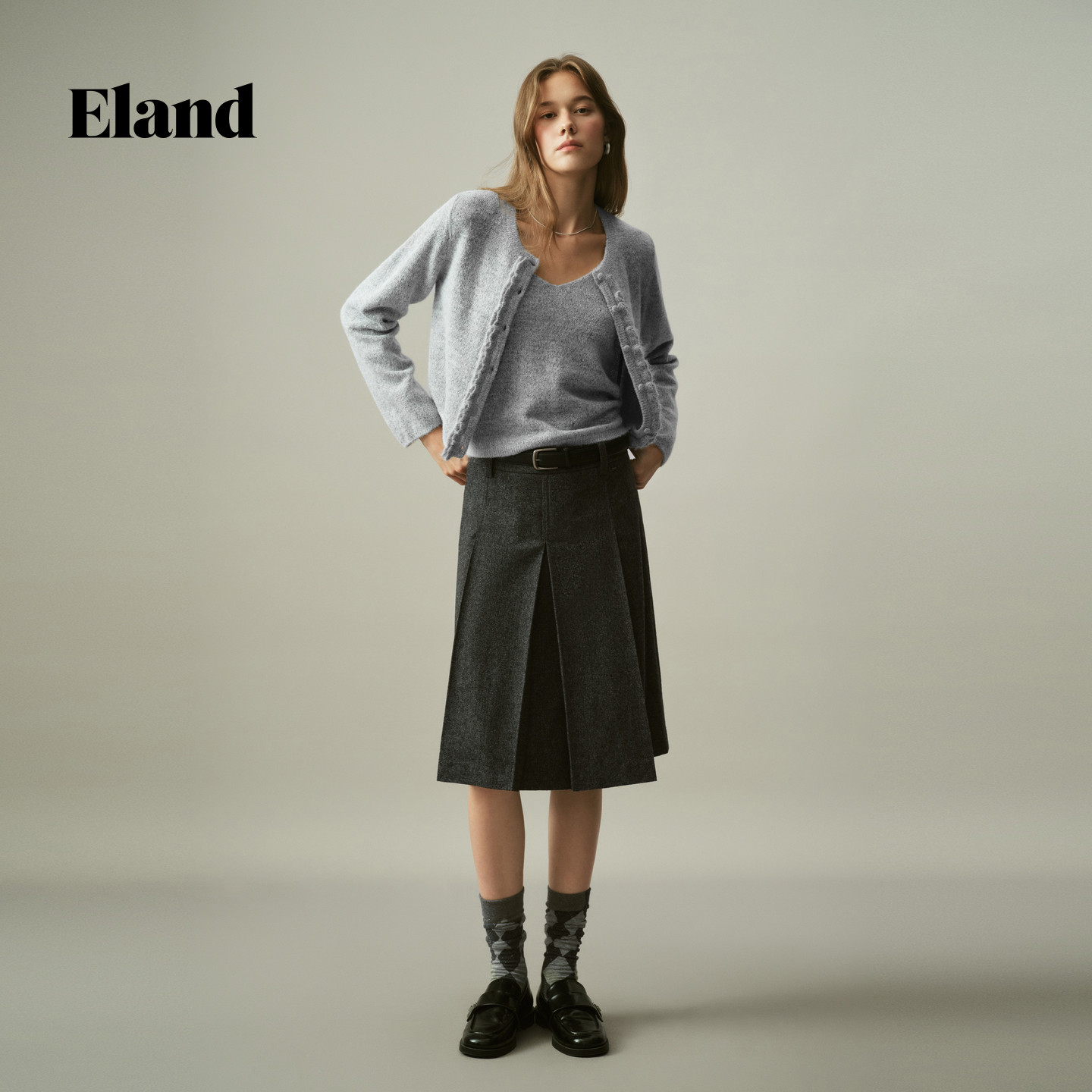 图 2