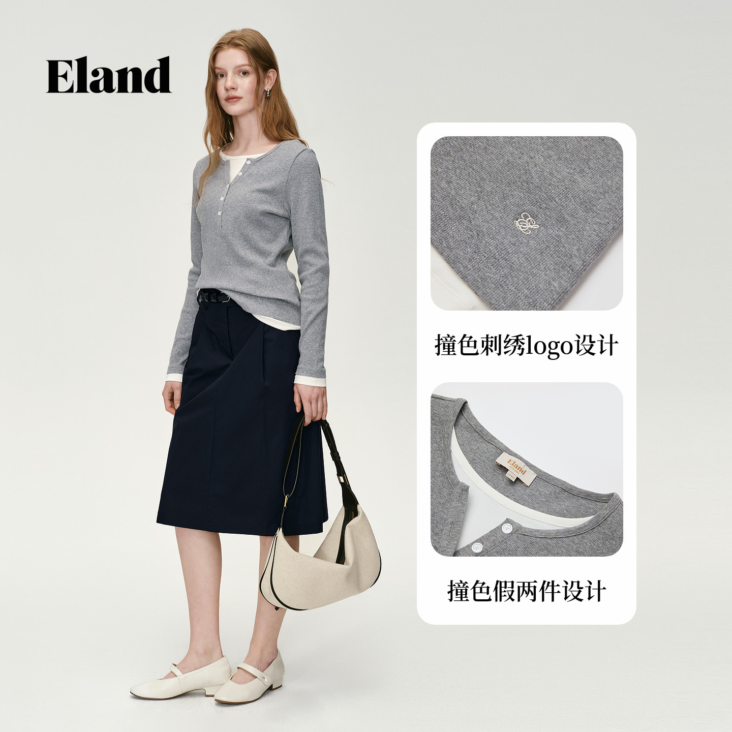 图 4