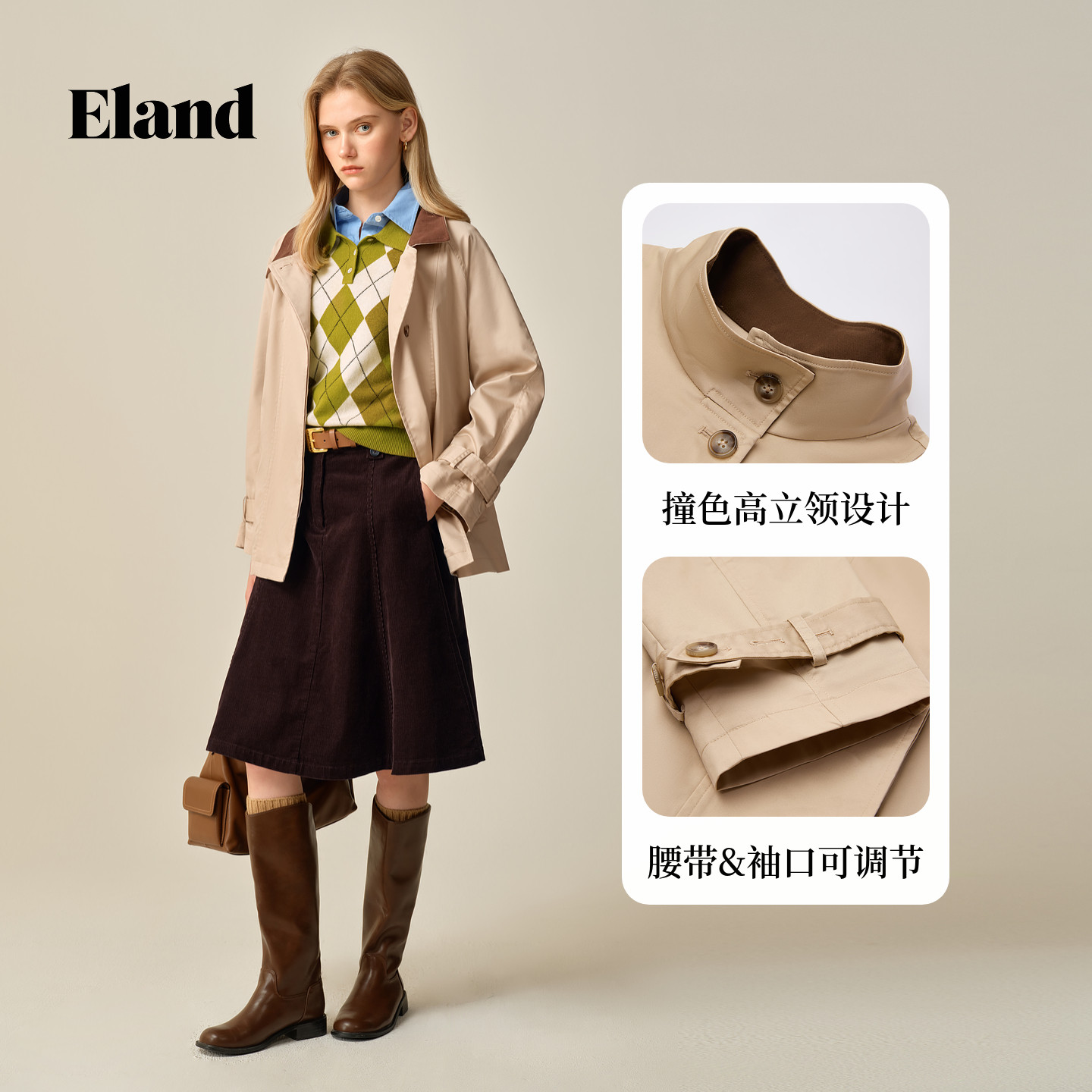 图 4