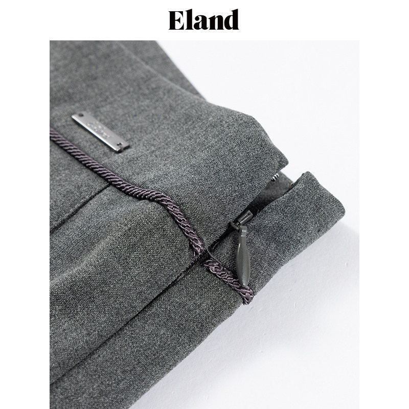  ELAND半身裙