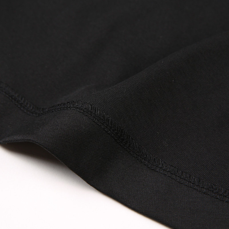 eland夏季ins潮绑带设计感复古 ELAND连衣裙