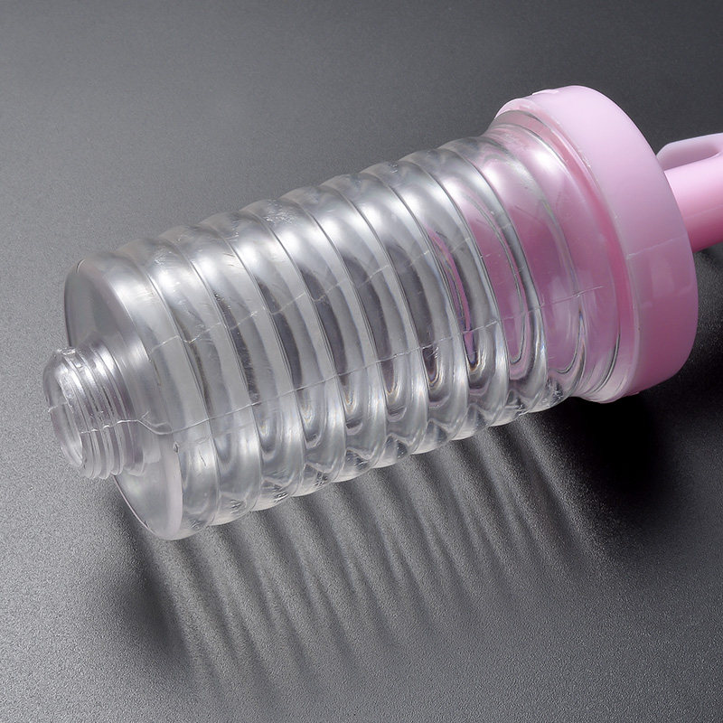 裱花枪+嘴套装 奶油枪曲奇枪饼干模具 烘焙工具蛋糕挤花器饼干机,淘宝优惠券,粉丝福利购,淘宝优惠卷