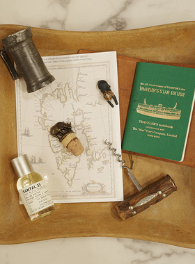 Pentfair阁楼印度石盘