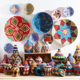 Африкански