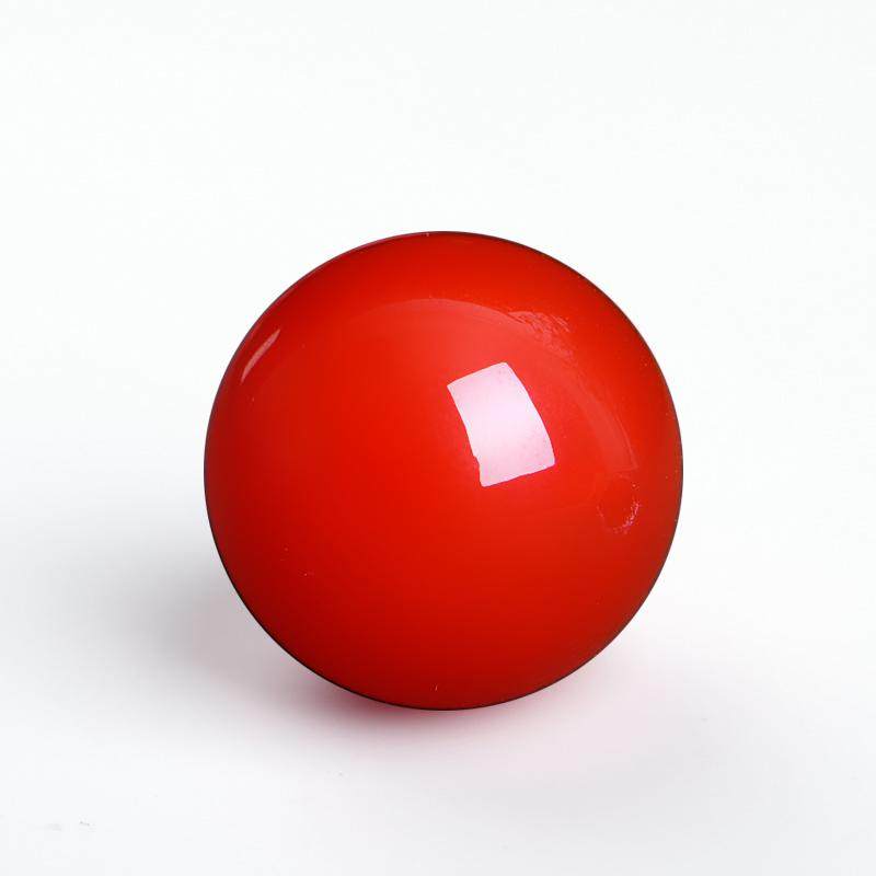 原矿保山南红散珠玛瑙单珠圆珠子满肉柿子红隔珠金刚星月手串配饰,淘宝优惠券,粉丝福利购,淘宝优惠卷