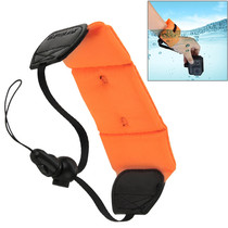 Diving Buoyancy Hand Wristband Gopro Camera Buoyancy Bracelet Movement Accessories Bracelet Floating Swimming Anti-Sink