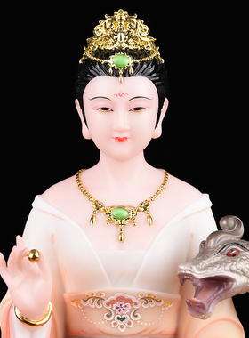 蟒太爷蟒太奶常家太爷太奶汉白玉