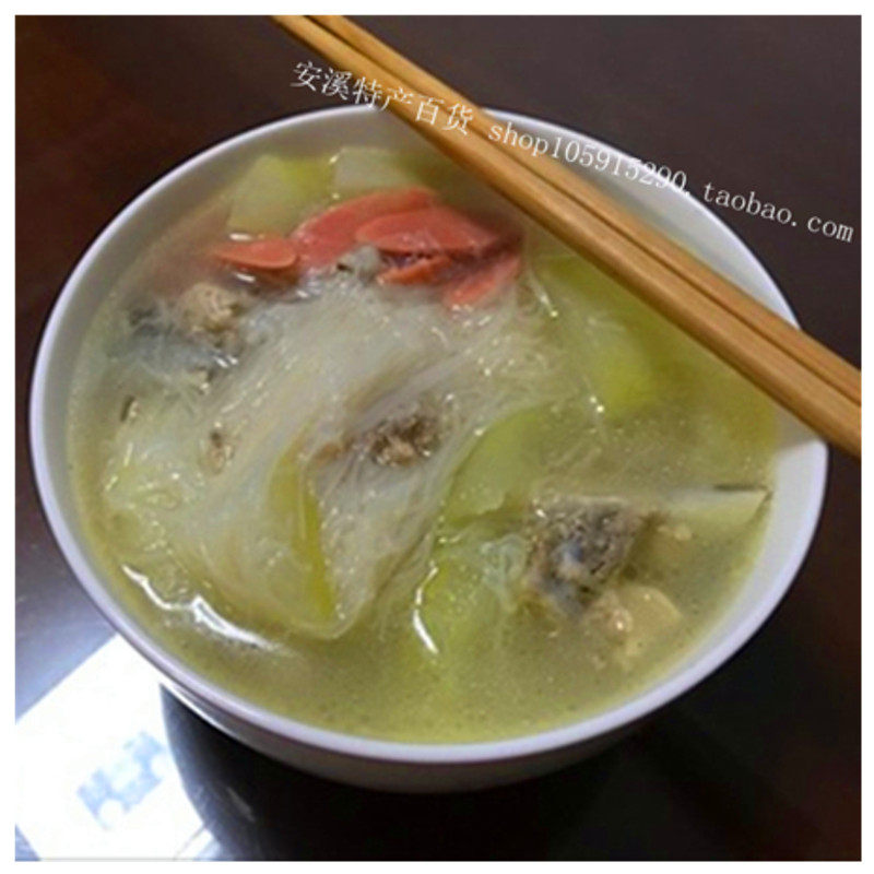 闽南泉州特产面线糊 宝宝手工面线龙须线面长寿面永春挂面条米线,淘宝优惠券,粉丝福利购,淘宝优惠卷