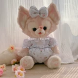 Комбинезон, кукла, детская одежда