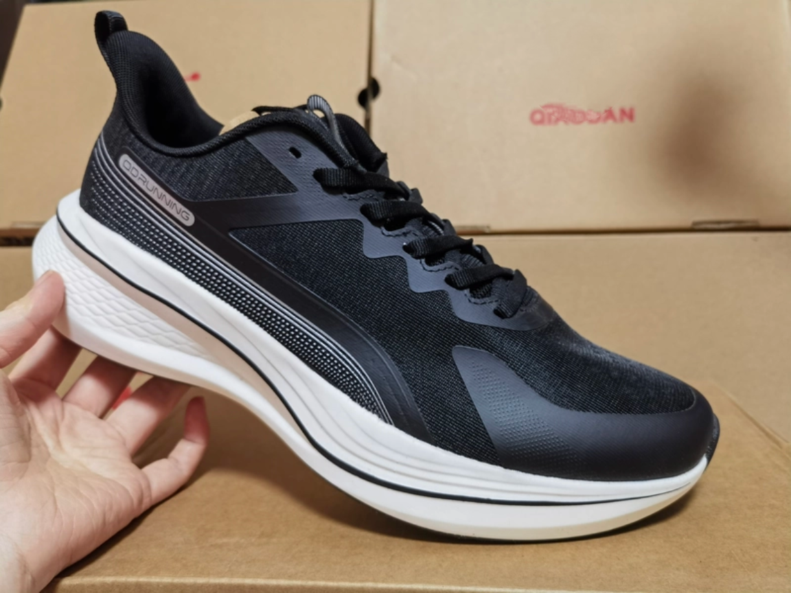 乔家39 40 41 42 43 44码运动鞋（先选码，再选款）,淘宝优惠券,粉丝福利购,淘宝优惠卷