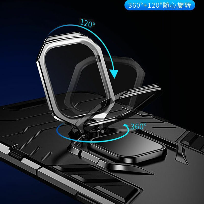  膜法世家数码手机保护套/壳