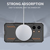 Suitable for Xiaomi POCOX8ProMax mobile phone protective case