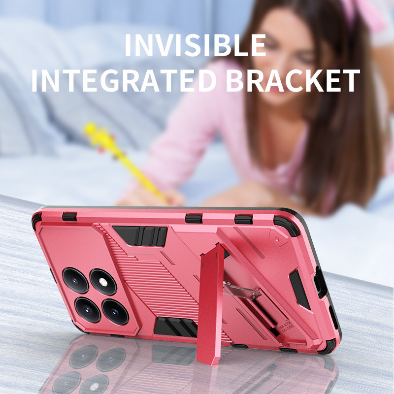  膜法世家数码手机保护套/壳