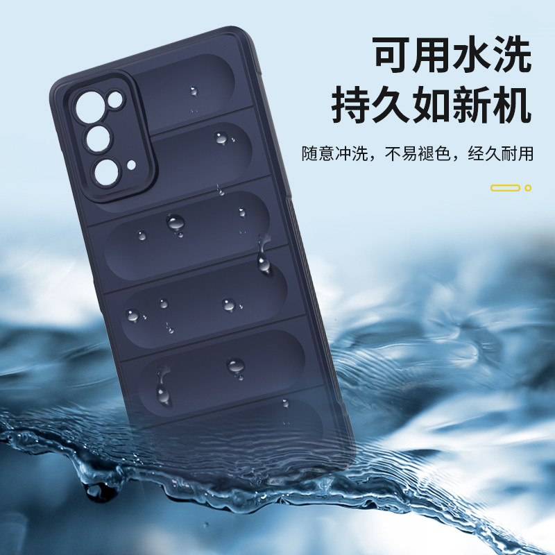 三星note20ultra noto20全包手机壳 膜法世家数码手机保护套/壳