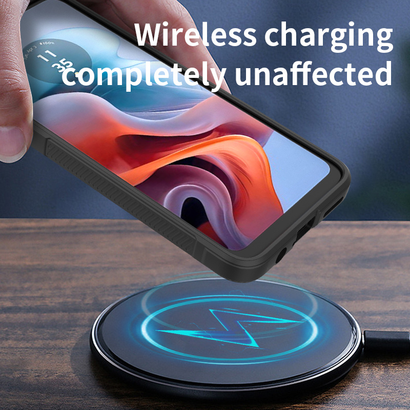 摩托罗拉g34手机壳xt2363-4防摔5g保护套motog34软胶液态moto软壳motog全包m0t0硅胶mot0全包磨砂m0to外壳934 - 图1