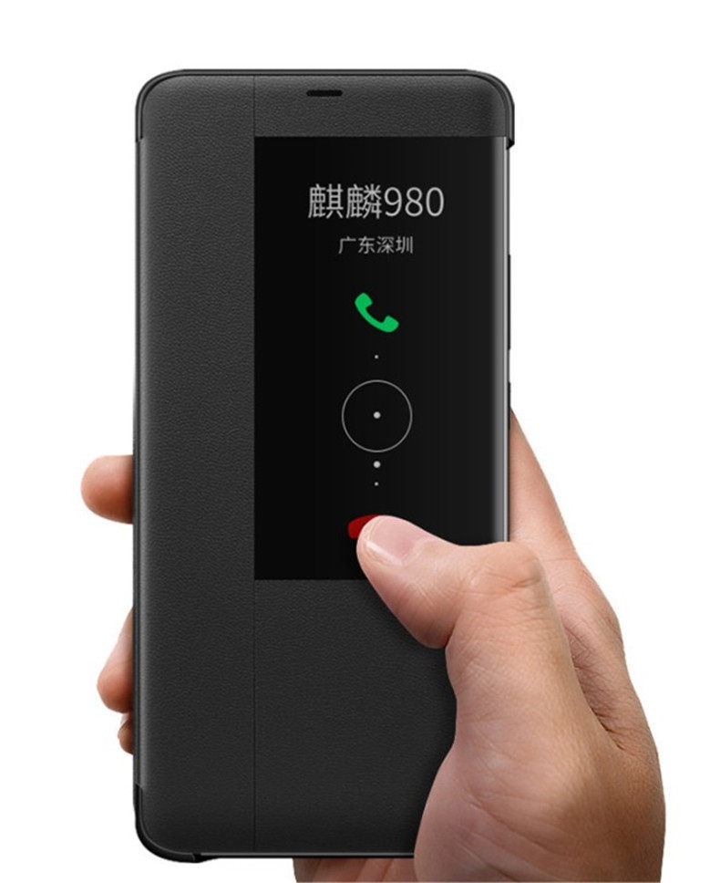 适用华为hma-al00 hma一tl00手机壳 膜法世家数码手机保护套/壳