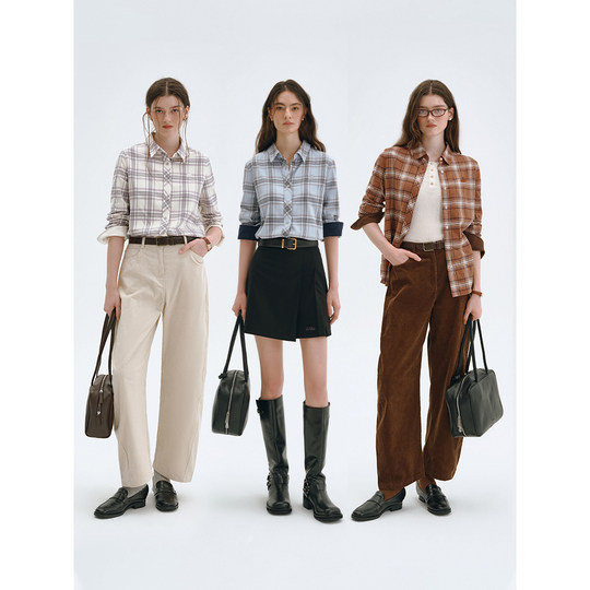 TeenieWeenie Bear Women's Long Sleeve Shirt