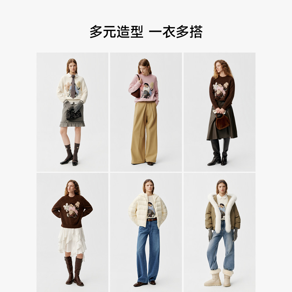 图 5