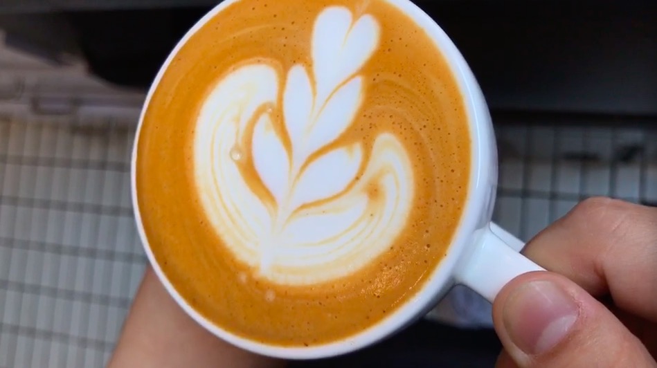 拿铁 打碎杯子 Cup a Smash 装 1kg 茶布奇诺茶粉 近期缺货 预售 拿铁 打碎杯子 Cup a Smash 装 1kg 茶布奇诺茶粉 近期缺货 预售