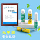 12 packs of effective glue stick solid glue 21g financial office paste glue stick high viscosity non-toxic students for children kindergarten handmade DIY solid glue solid super sticky strong stationery supplies