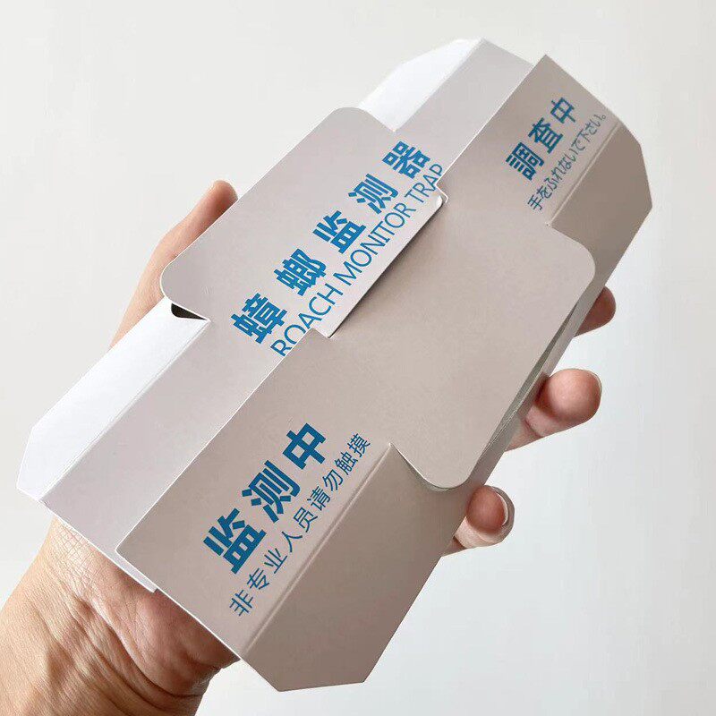 ��è ����ղ��� ճ�� ��������ݲ��԰� 12.9Ԫ