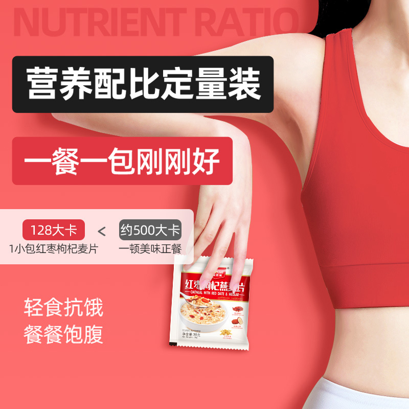 图 4