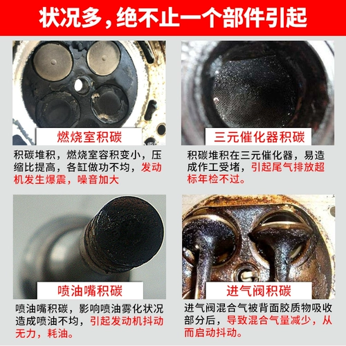 Sanyuan 撩 Чистая очистка     气 气 Qi Qi Очистка   藁   飨 飨 飨 藁 藁   藁 藁 藁 藁 藁  藁 藁 藁 藁 藁 藁 藁 藁 藁