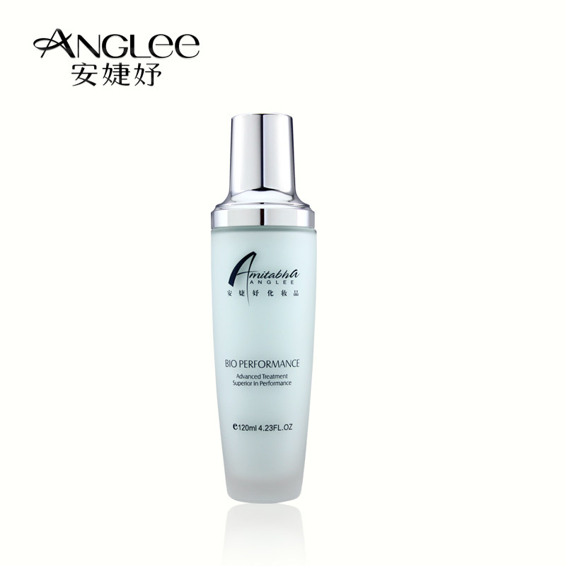 安婕妤胶原润透遇见3件套装爽肤水 安婕妤以诺面部护理套装