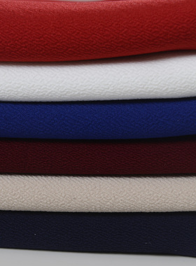 Men'sHoodVtLeisurF
