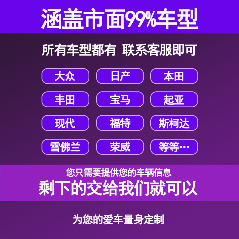 NGK铱金火花塞旗舰店适配于丰田日产奔驰宝马大众吉利原厂火花塞 - 图3