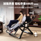 Recommended comfortable massage footrest