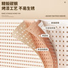 Desktop bookshelf hole board storage rack household vertical DIY iron art storage rack student computer desk organizer