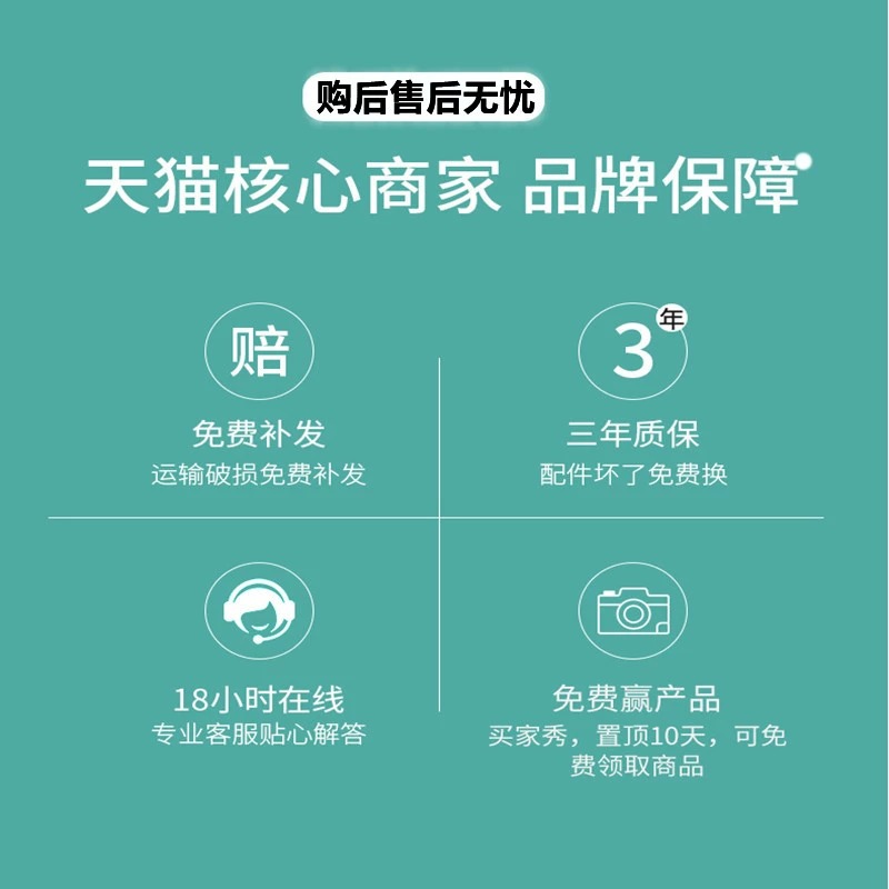 鞋架家用门口室内简易小窄鞋架子立式多层省空间收纳神器宿舍鞋柜 - 图2