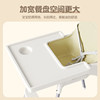 Baby dining chair dining chair multifunctional household portable
