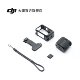 Osmo Action 6 Street Photography Grip Accessory Kit