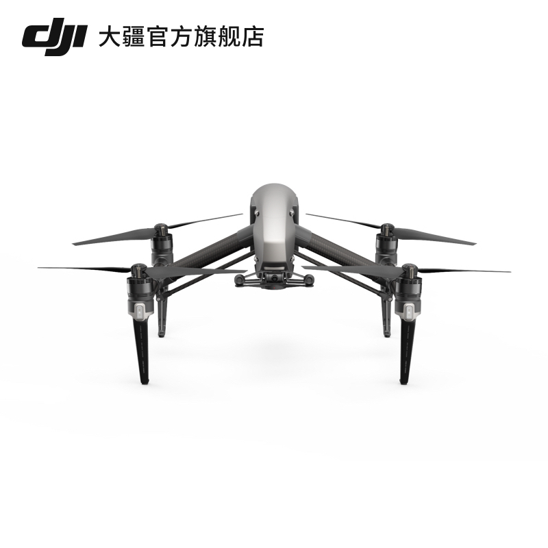 dji大疆悟inspire 2怎么样？怎么样？为你揭开神秘的面纱！dmbegso