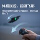 DJI Avata2 drone ຄົນທໍາອິດ