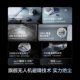 DJI ROMO flagship maintenance-free self-cleaning sweeping robot