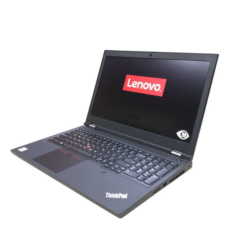 ThinkPad P15 P16图形工作站T14笔记本P16V P1G5G6隐士G4X1carbon - 图3