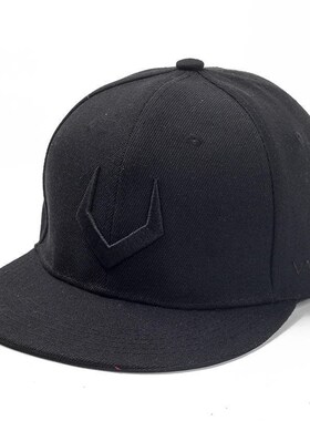 Explosion flat flat hat couple baseball cap男女情侣棒球帽