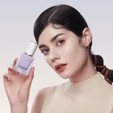 Осветляющий крем для макияжа, база под макияж, осветляет кожу